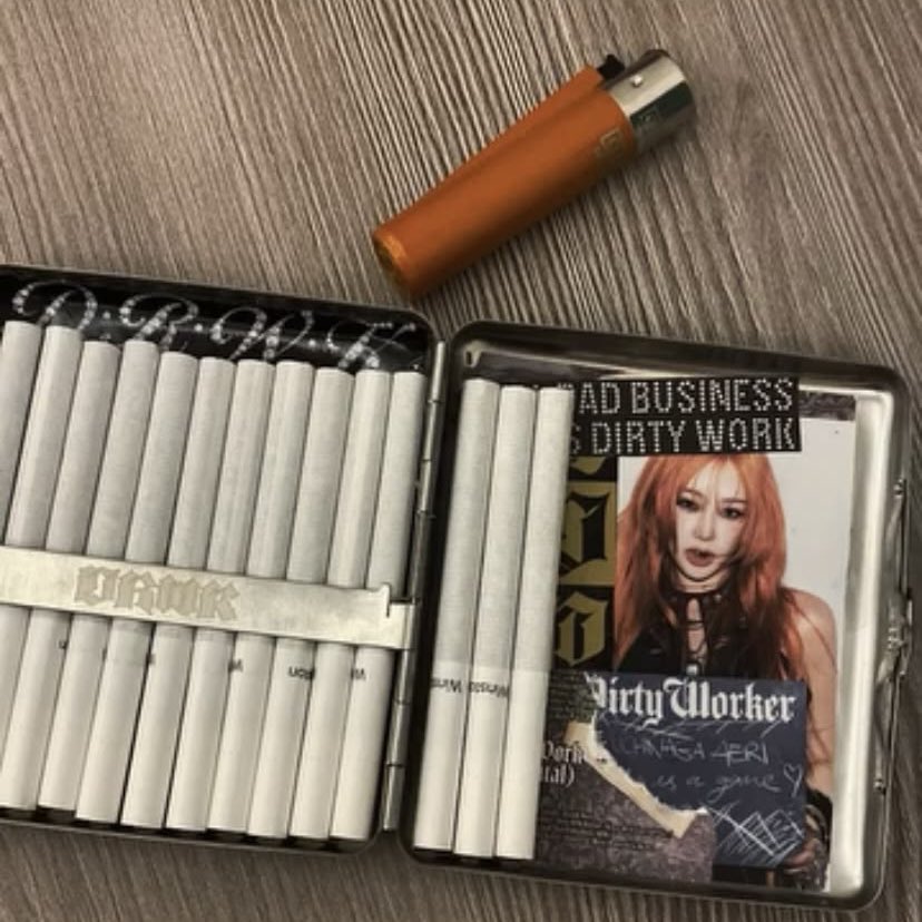 giordana 🍋‍🟩 tweet media