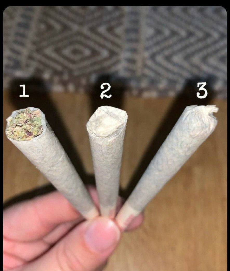 Iam_randy07's tweet photo. What kind of roller are you?

Me: 3 https://t.co/OdfTsukIuu