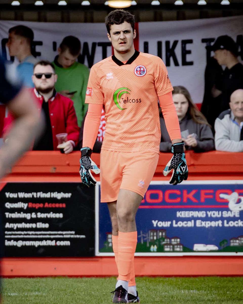 redcarathleticf's tweet image. We are thrilled to announce another two new contract signings!

Nathan Guru and Josh Mazfari will be staying with the Steelmen for at least another season!!

#UTS