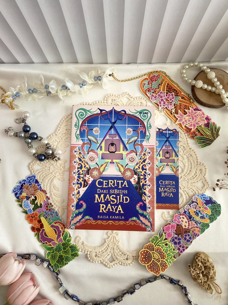 Rhea 🌻📖 tweet media