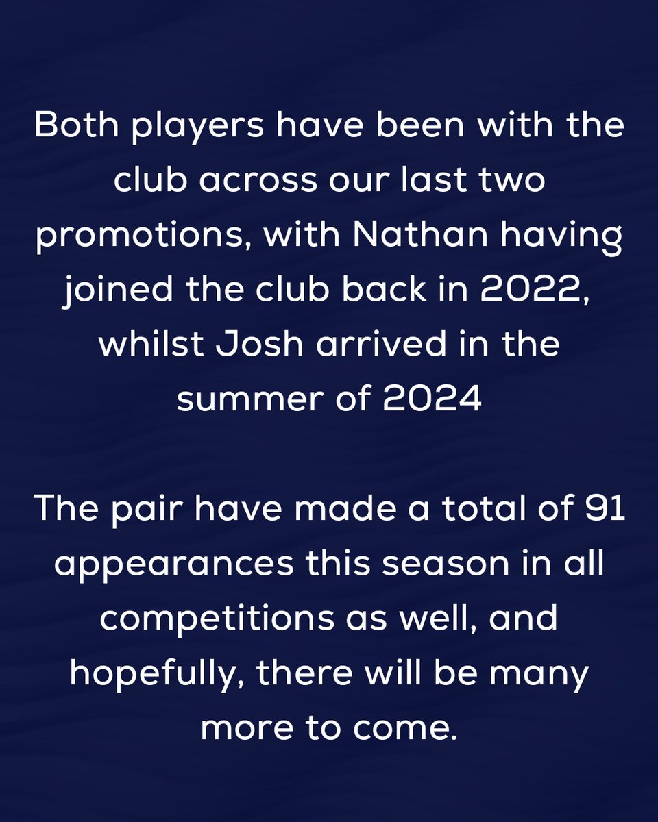 redcarathleticf's tweet image. We are thrilled to announce another two new contract signings!

Nathan Guru and Josh Mazfari will be staying with the Steelmen for at least another season!!

#UTS