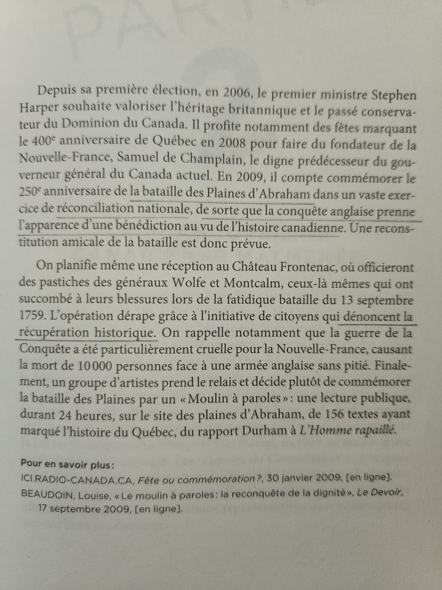Marc-Étienne Dagesse tweet media