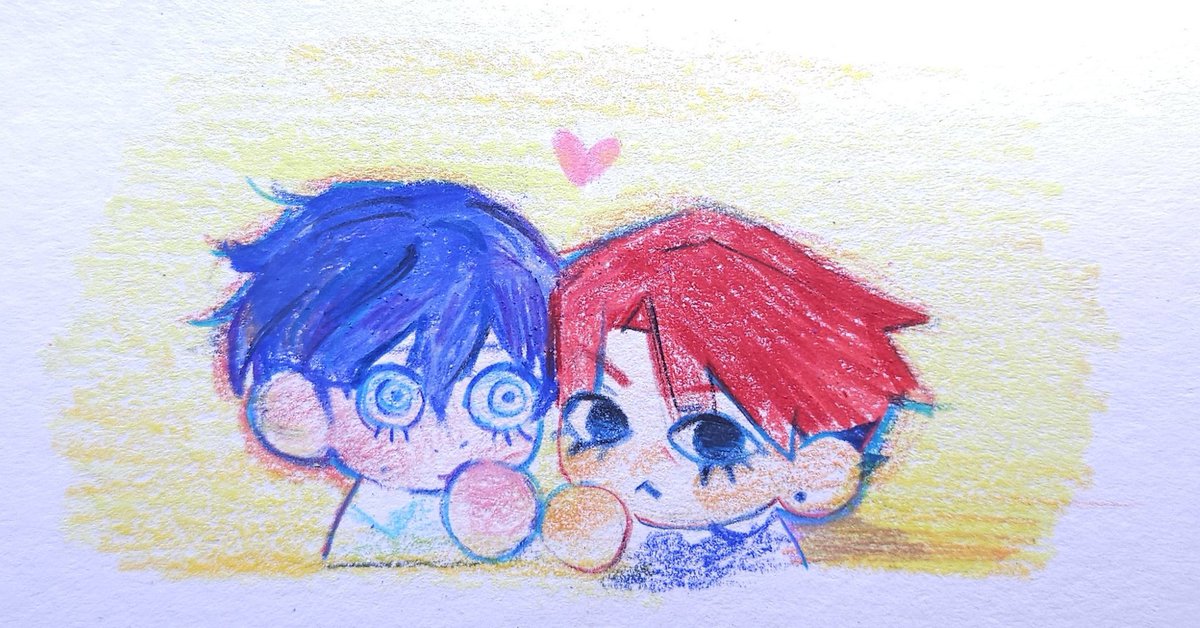 2월2일이됐고저는애국러가됐습니다 tweet media