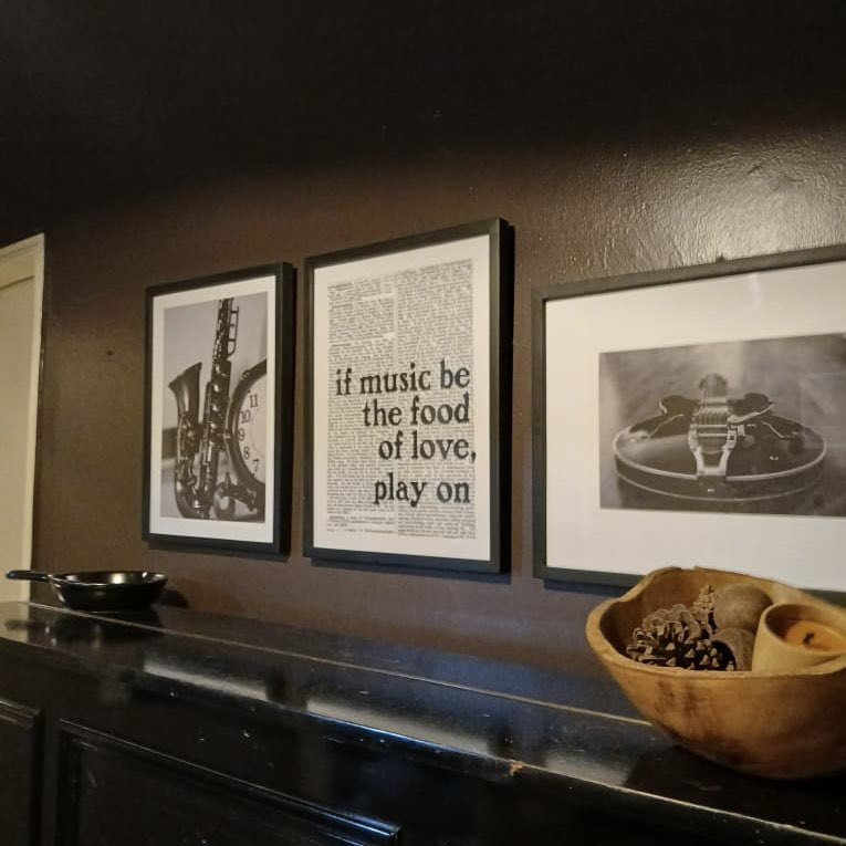 vber_store's tweet image. Contact us on;
WhatsApp/call
+256705523522
Call
+256782155141 

#frames #photoframes #art #artgallery #artist