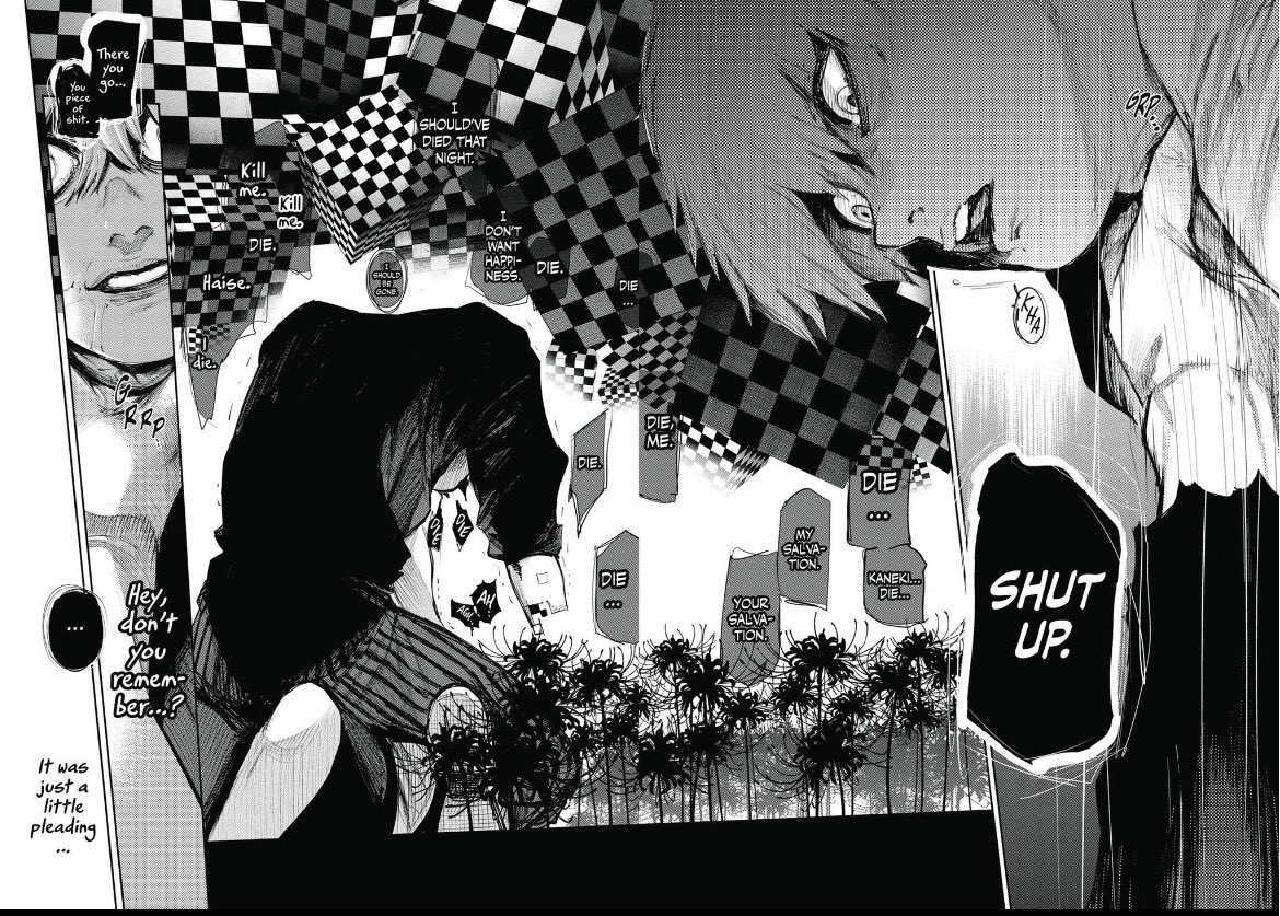 فتى الحرية tweet media