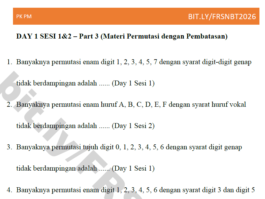 CEK PINNED! tweet media