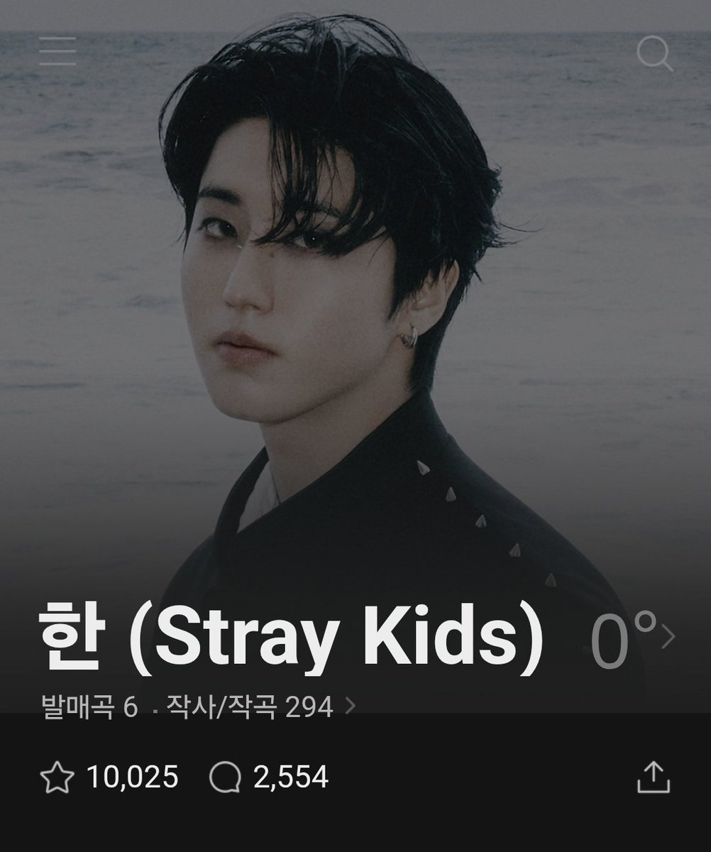 HAN JISUNG BRASIL 🐿️ tweet media