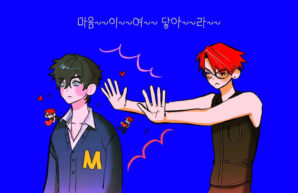 2월2일이됐고저는애국러가됐습니다 tweet media