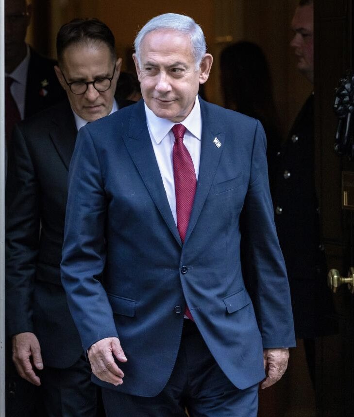 Megatron tweet media