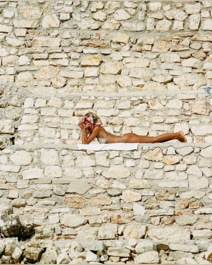 Carnivore Aurelius ©🥩 ☀️🦙 tweet media