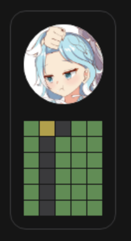 i'm going to fucking kill someone today