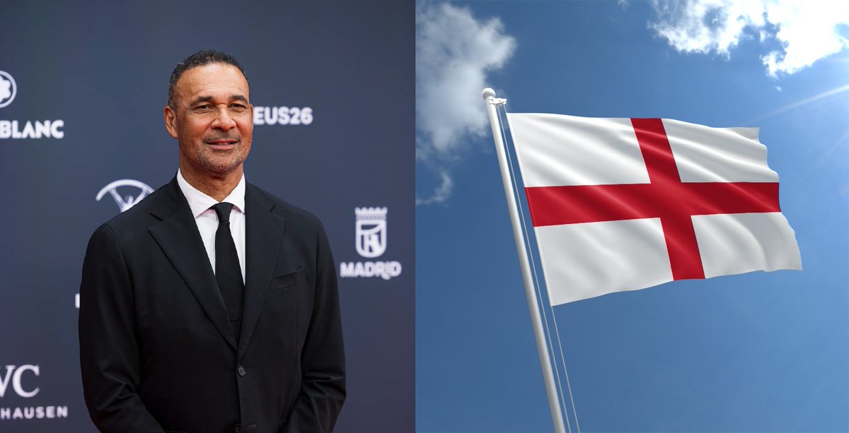 The Touchline | 𝐓 tweet media