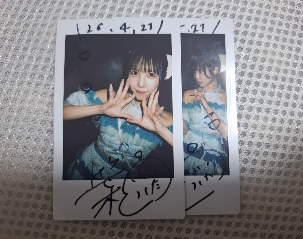 ともやくん❕ tweet media