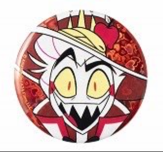 staring deep into your soul