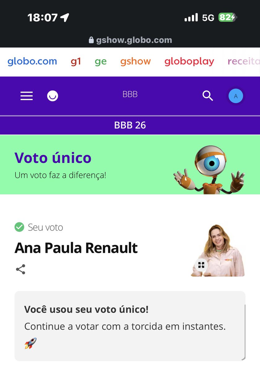 Xandy (@XandyCarvalho) / Posts / X