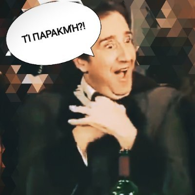 Steve the Spur Rooster © tweet media