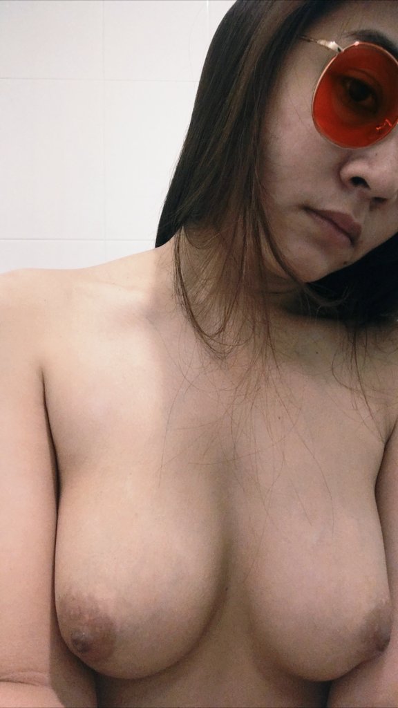 พระจันทร์ยิ้ม tweet media