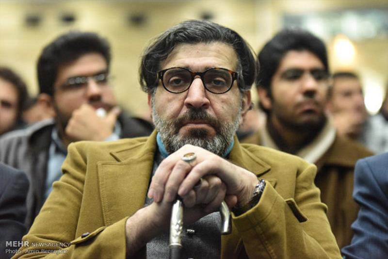 Mehdi Sadri tweet media