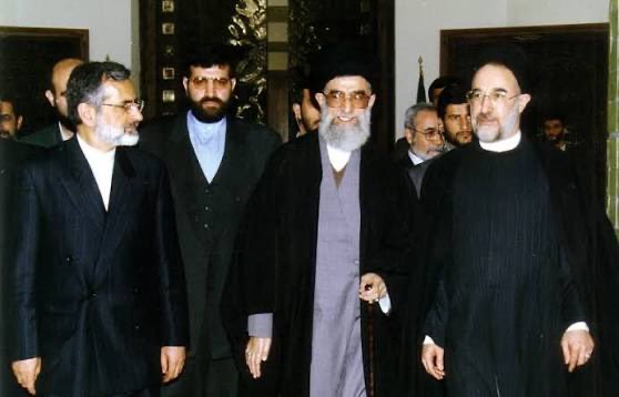 Mehdi Sadri tweet media