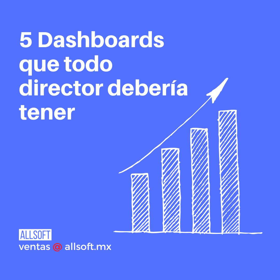 ALLSOFT tweet media
