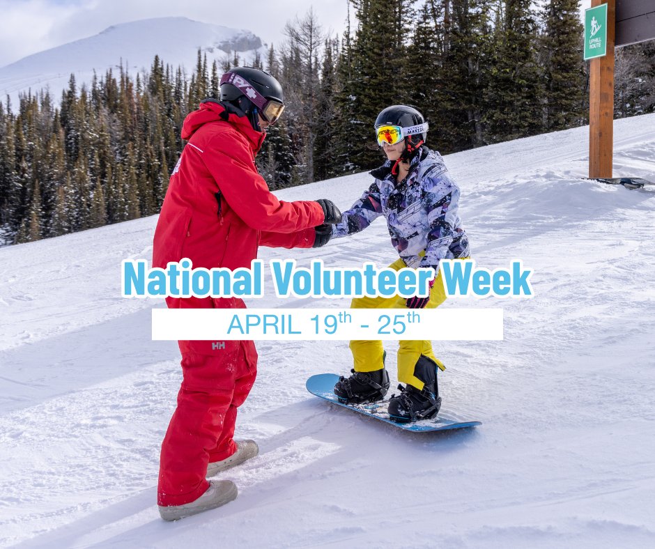 Go Skiing Go Snowboarding tweet media