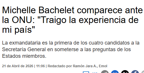 Fernando Silva Zavan 🇨🇱 🐍🟨 tweet media