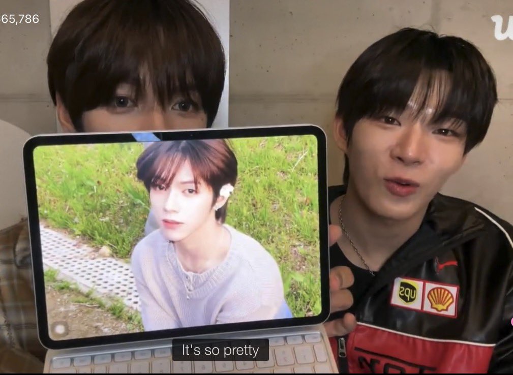 𝚐𝚠𝚎𝚢. tweet media