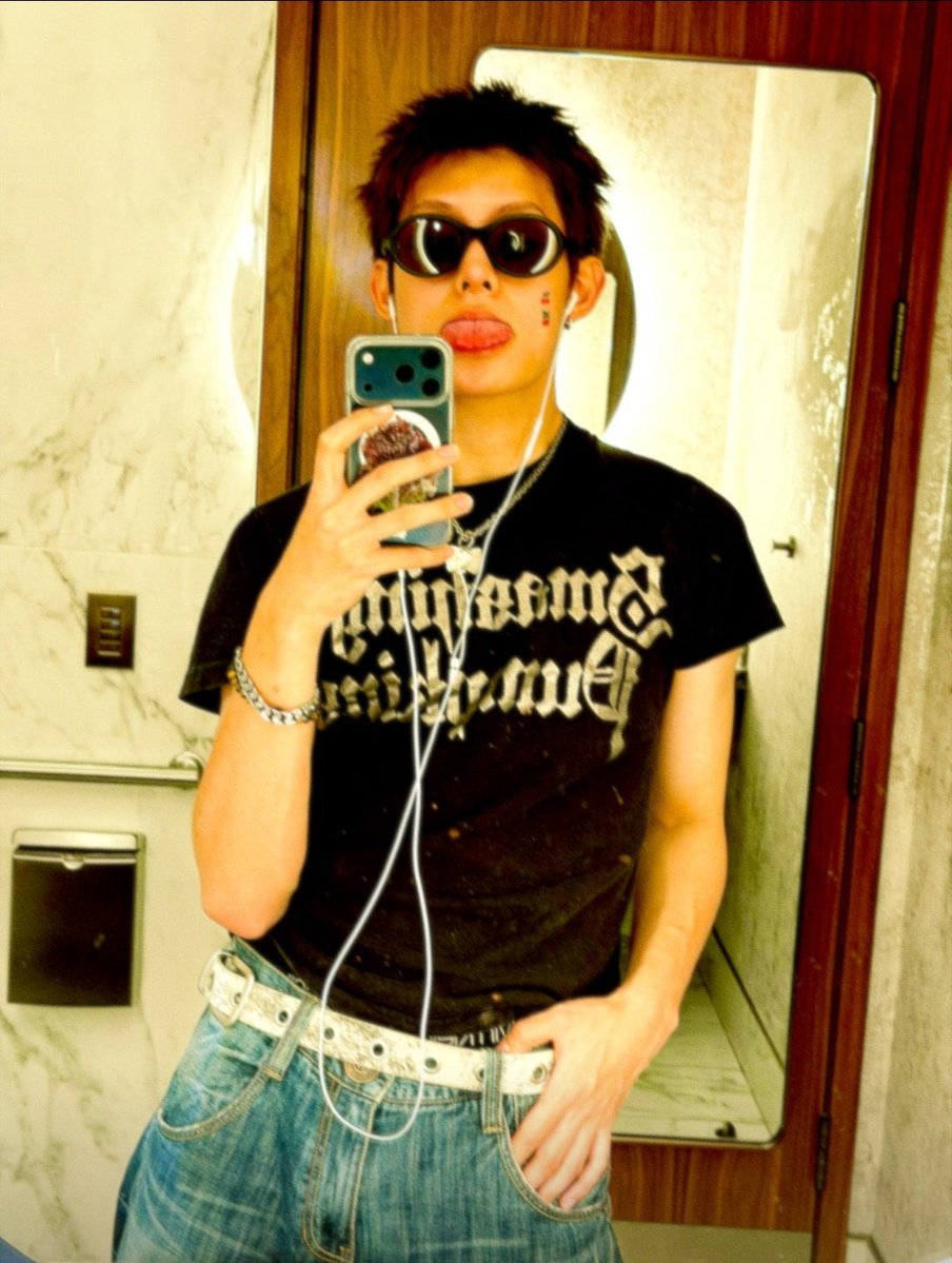 ryla ࣪ ˖ 𖦹°⋆ tweet media