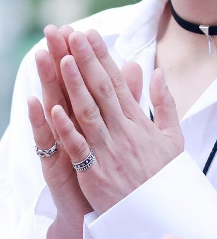 구렝 ☁️ guren tweet media