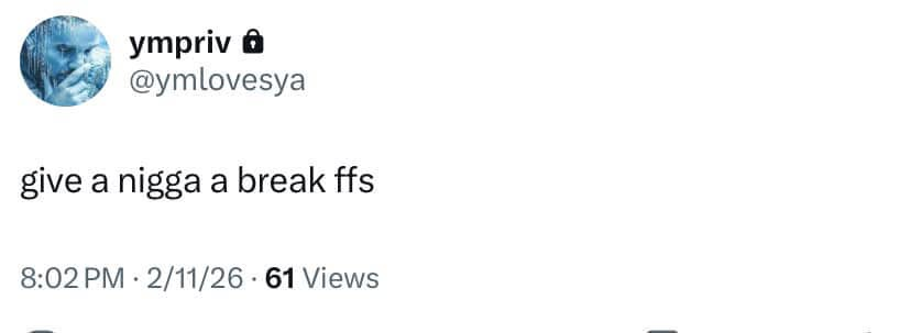 Line Seadrive 💬 tweet media