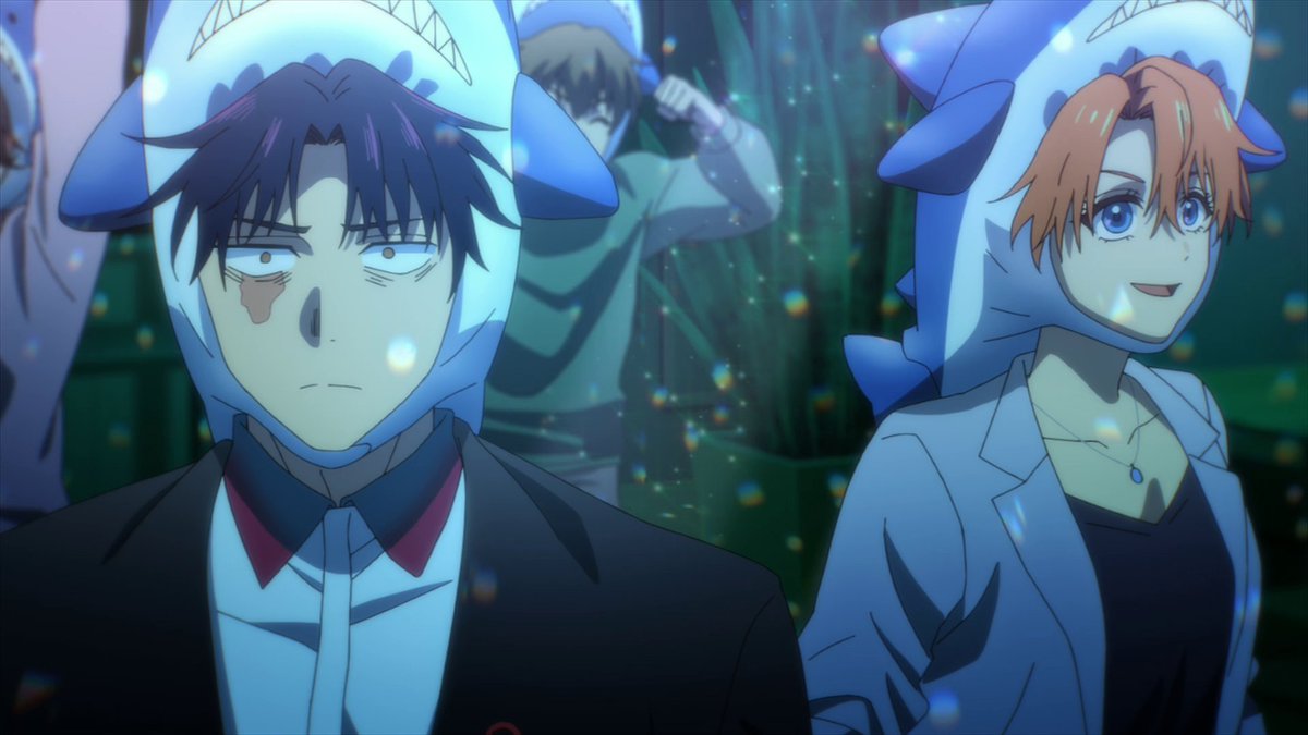 Shirotaku tweet media