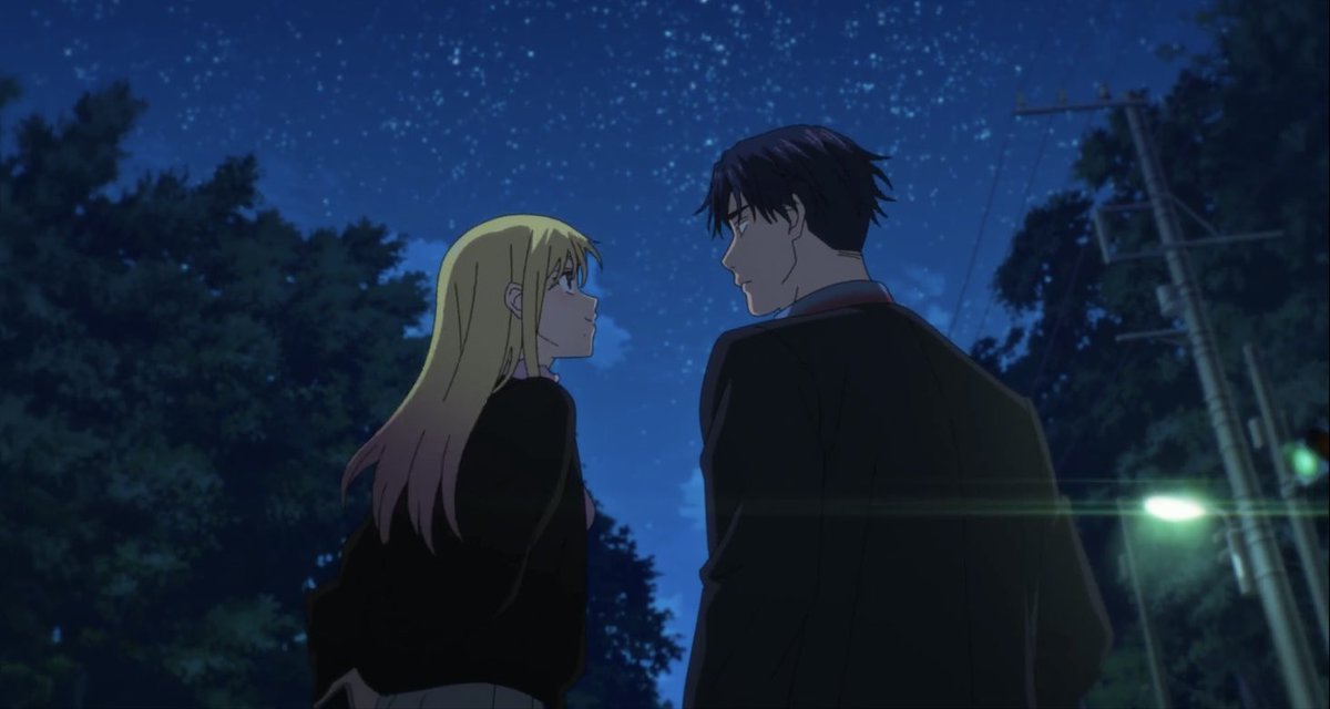 Shirotaku tweet media