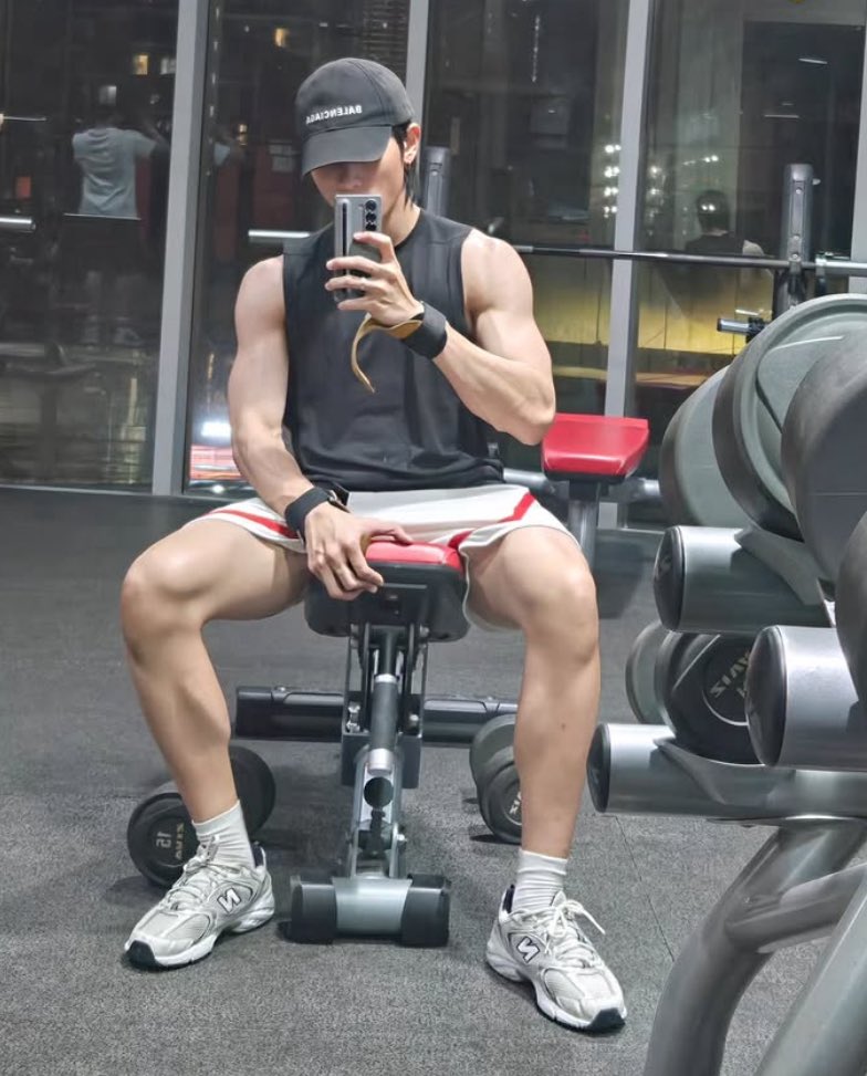 acervo daouoffroad🦖 tweet media