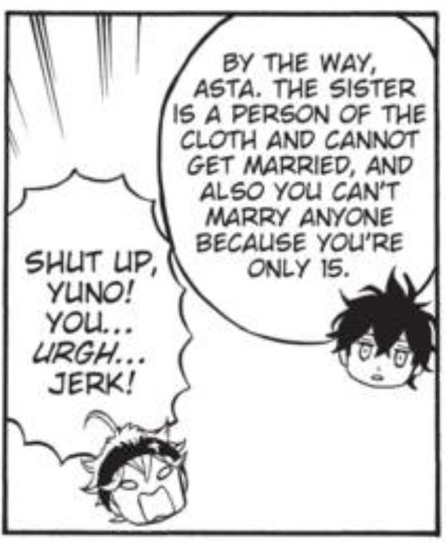 Bolt⚡️ tweet media