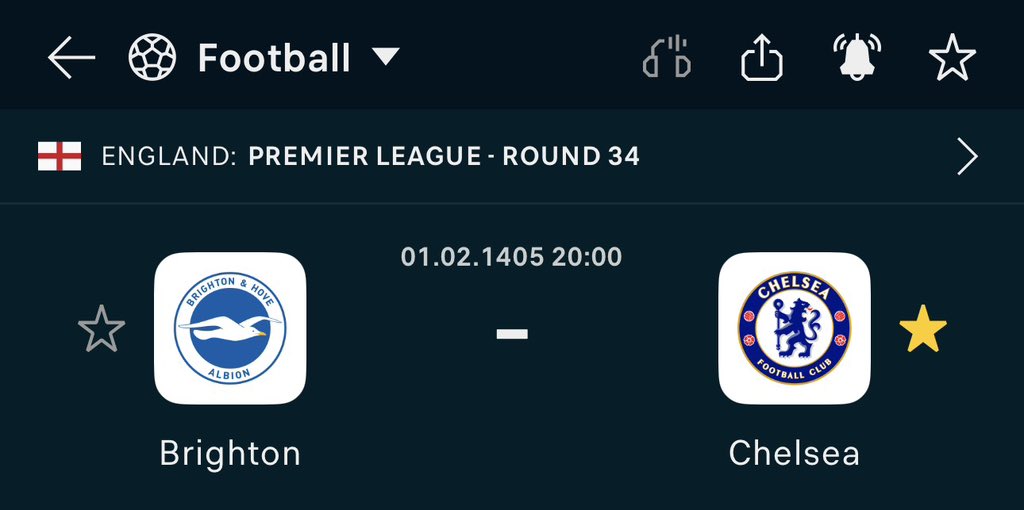 AMARACHUKWU tweet media