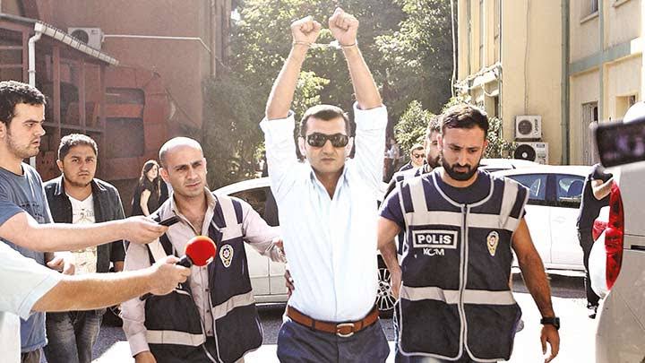 Pasa_pasa tweet media