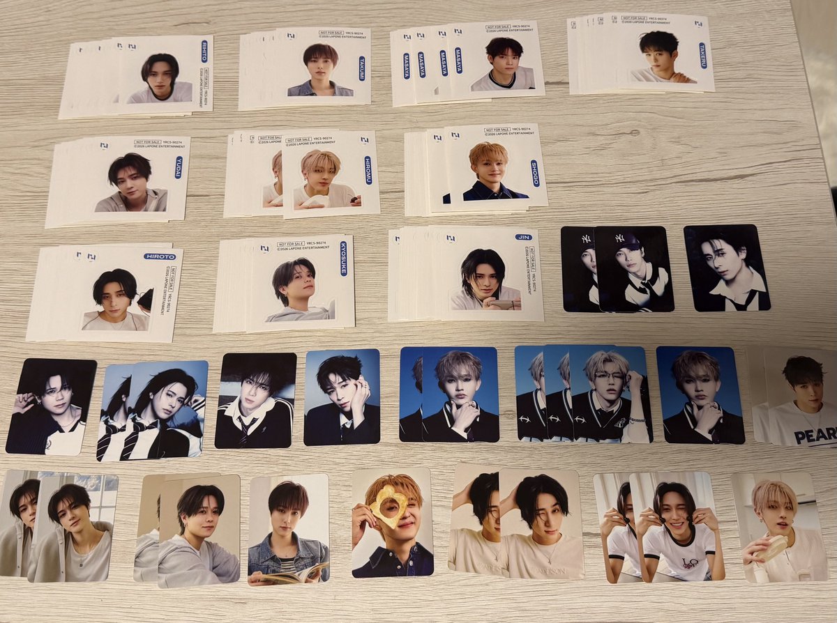 𝐾𝑚 tweet media