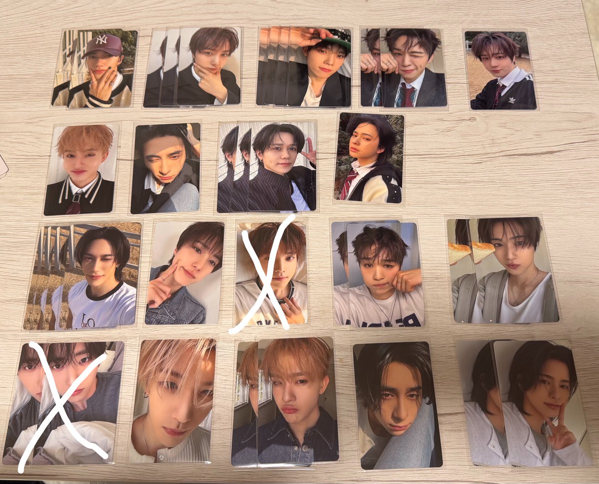 𝐾𝑚 tweet media