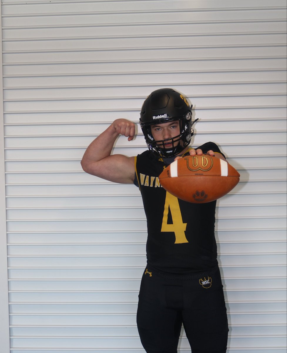 Logan Caron tweet media