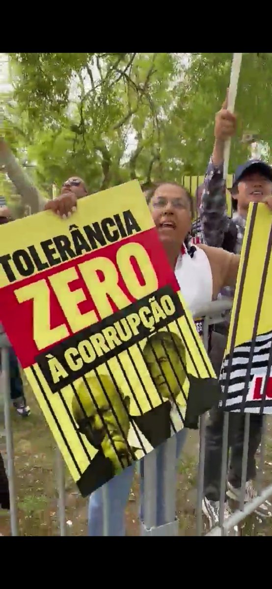 Jorge Junior tweet media