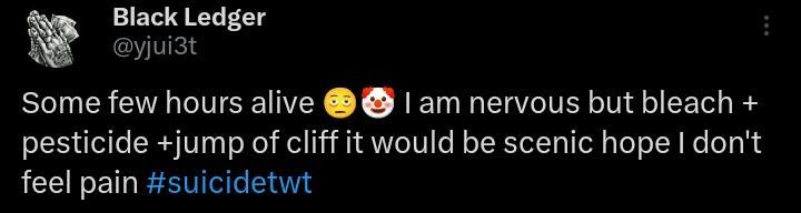 gallafta tweet media