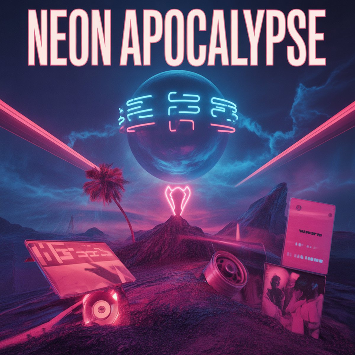 thebigsalenow4's tweet image. Dark cinematic trap vibe 
beatstars.com/abdo4

Perfect for:
• emotional rap
• melodic pain songs
• cinematic intros

🎧 Instant license available on BeatStars

#typebeat #beatstars #beatsforsale #trapbeat #draketypebeat #futuretypebeat #musicproducer #rapbeats