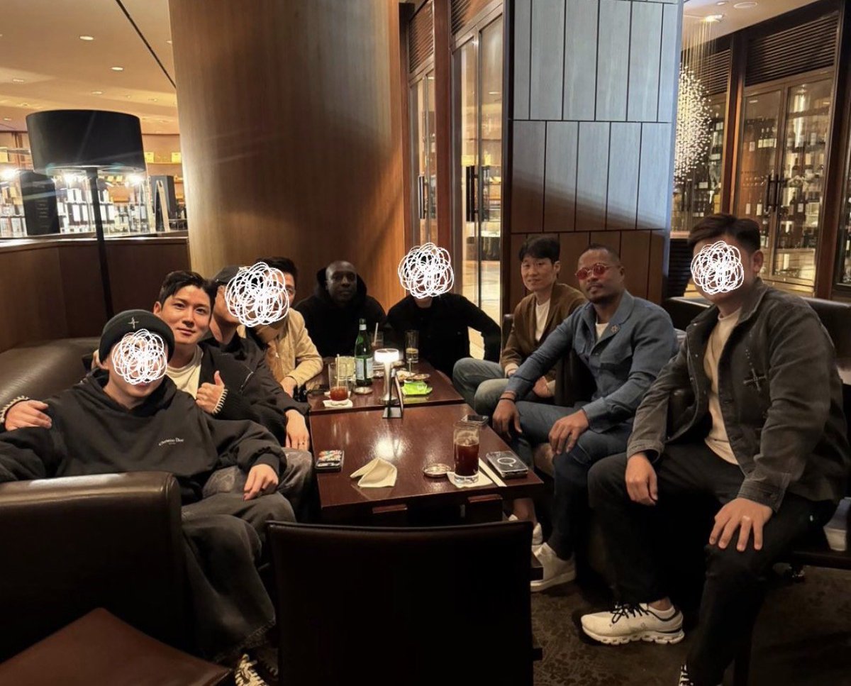 BTC_APPLE🇰🇷 tweet media