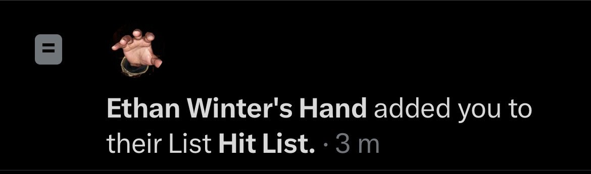 ada wrong tweet media