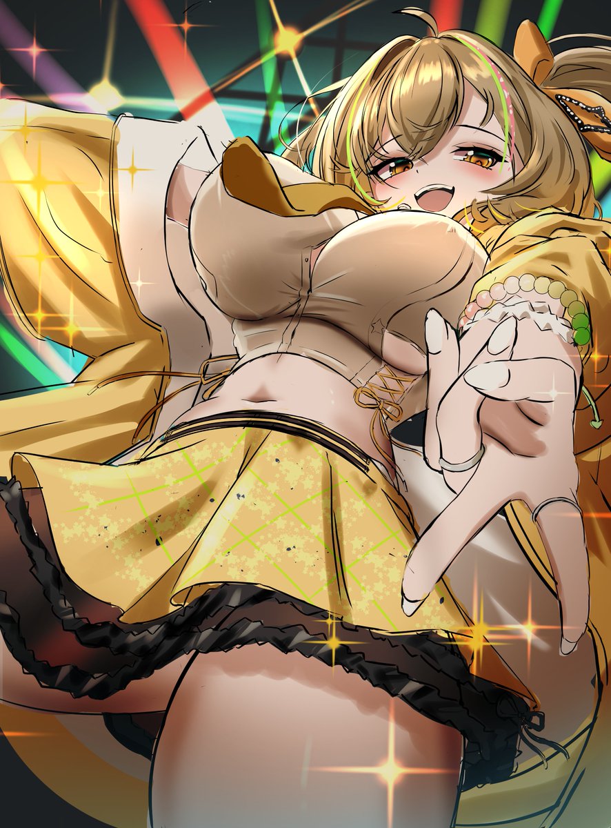 🍕🐉かっぱこ🐏❤️ tweet media
