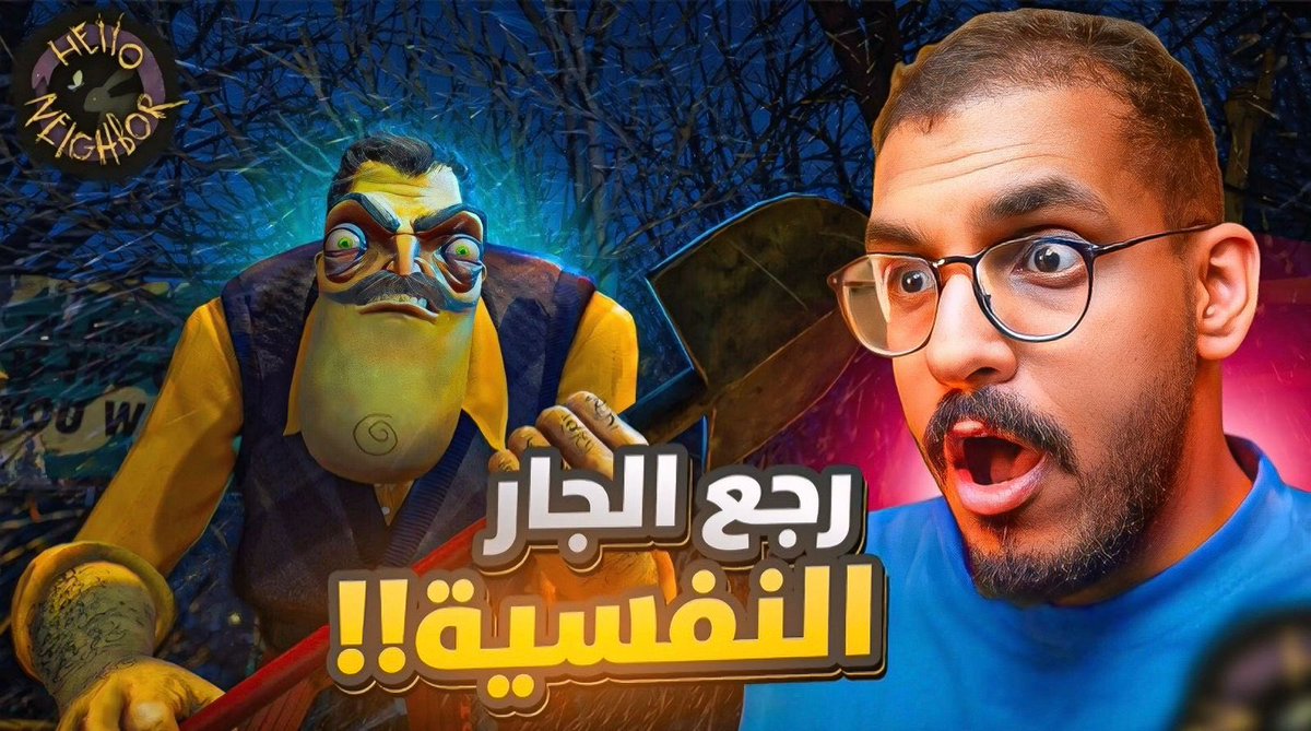 BS6A tweet media