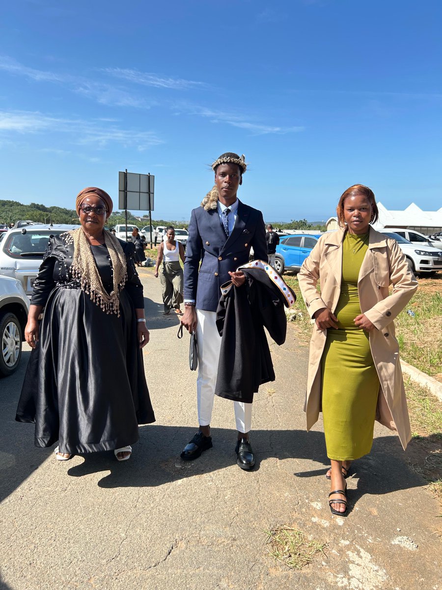 Not Monnapule Saleng 👆🏿 tweet media