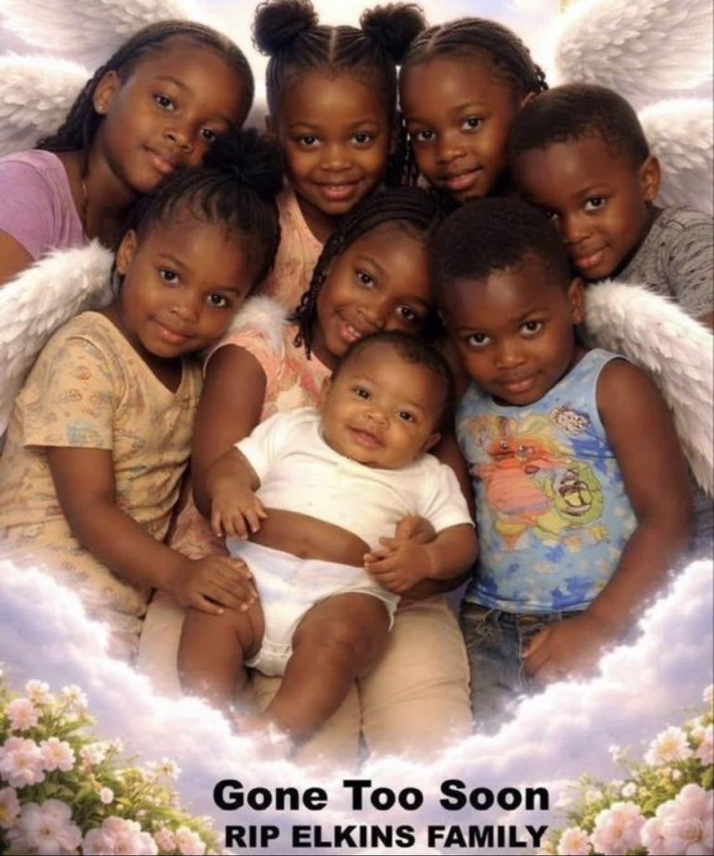 LizzieBorden. tweet media