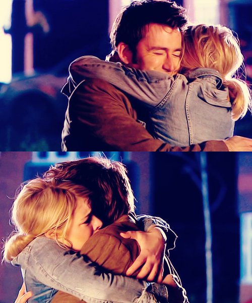 ᥫ᭡Isadora˚⋆୨୧˚ tweet media