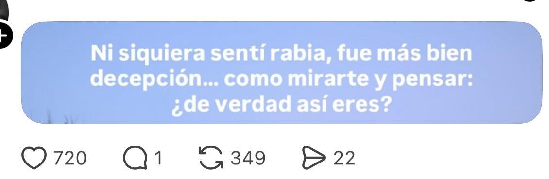 sad vibes tweet media